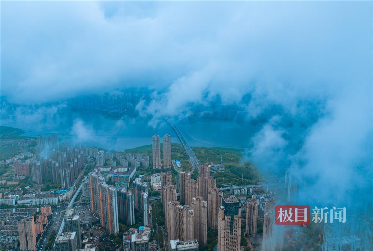 奔驰宝马电玩城游戏机